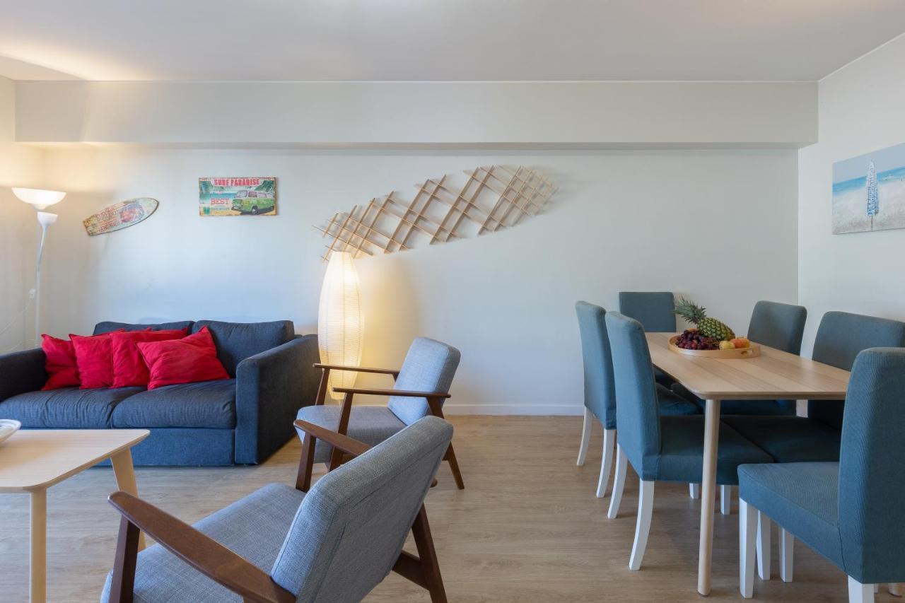 Host Wise - Trendy Bright Flats With Jacuzzi - 5 Min Beach Matosinhos  Zewnętrze zdjęcie